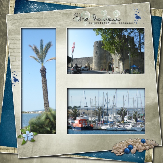 Défi Moyson rectifié