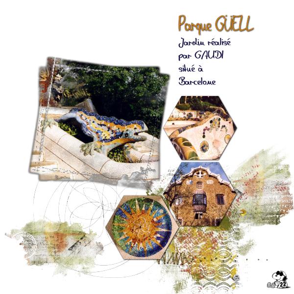 - Défi Moyson scraplift -