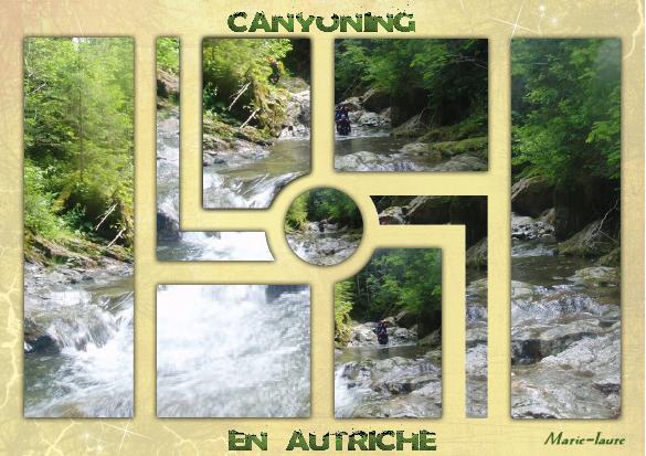 Défi Moyson (un peu différent mais dans le même esprit )