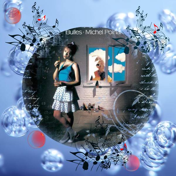 Defi n° 2 scrapathon