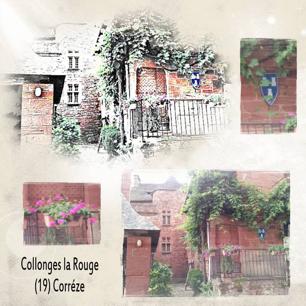 defi-Nicole-belles -demeures