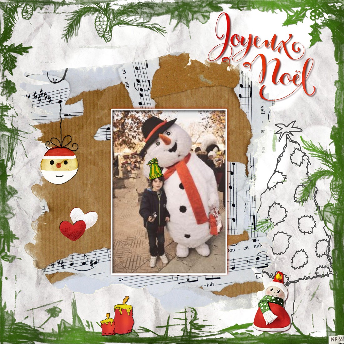 défi noêl Moyson.jpg