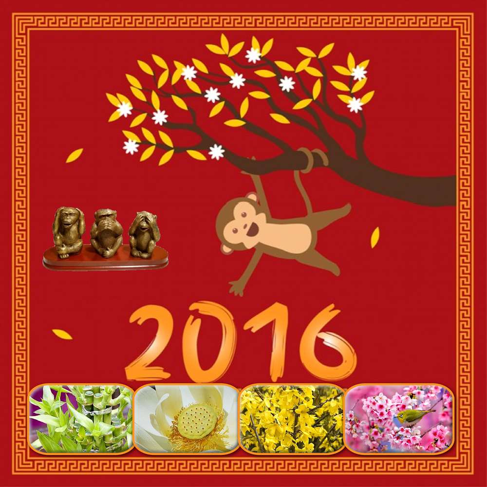 defi-nouvel-an-chinois