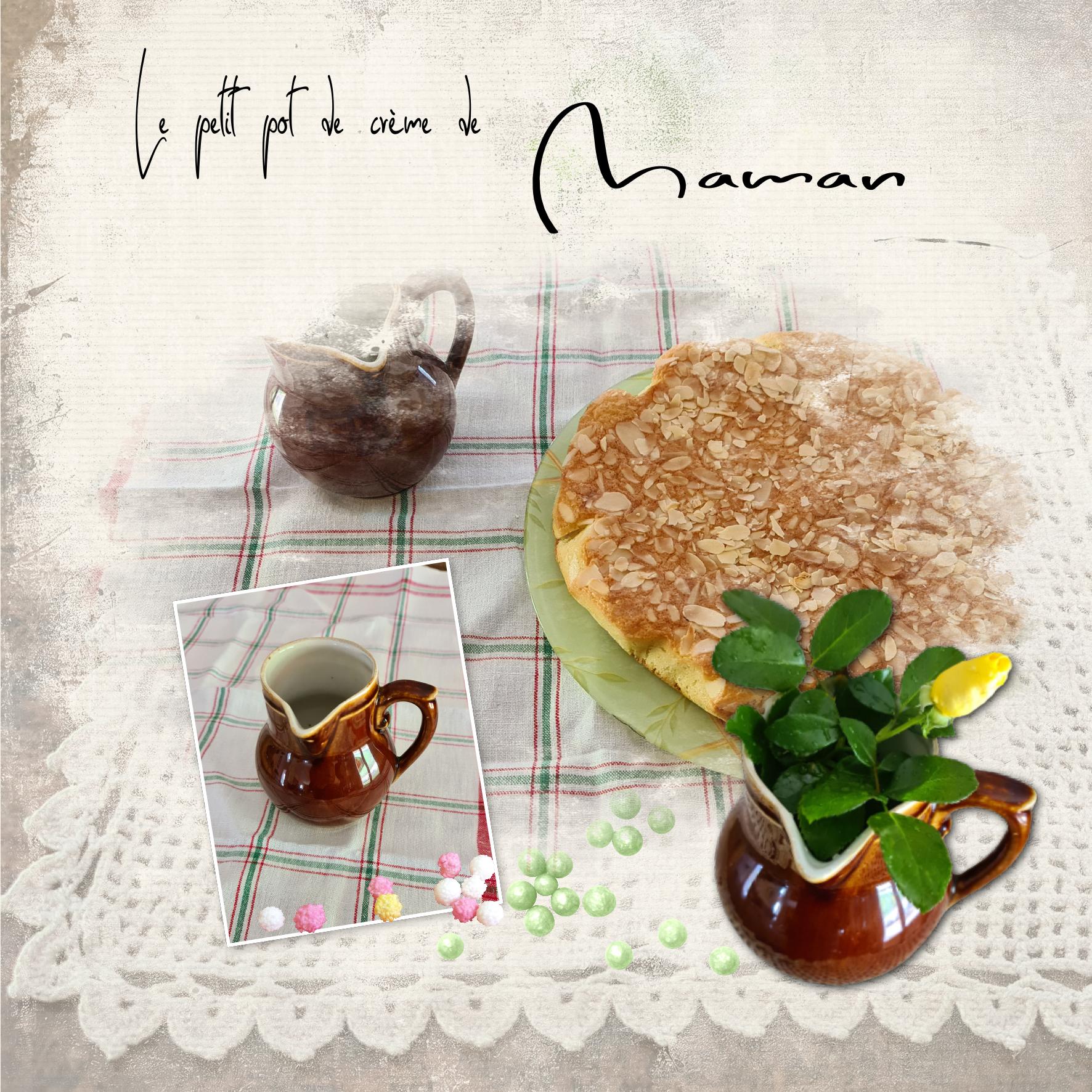 defi nov 23 souvenir.jpg