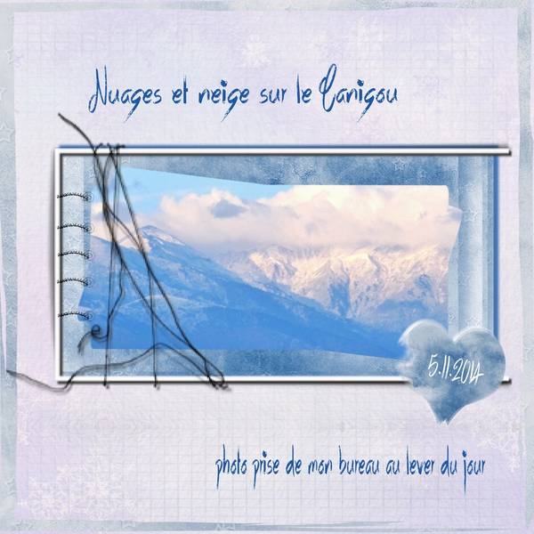 DEFI NUAGE DE LAURETTE MA PAGE 2