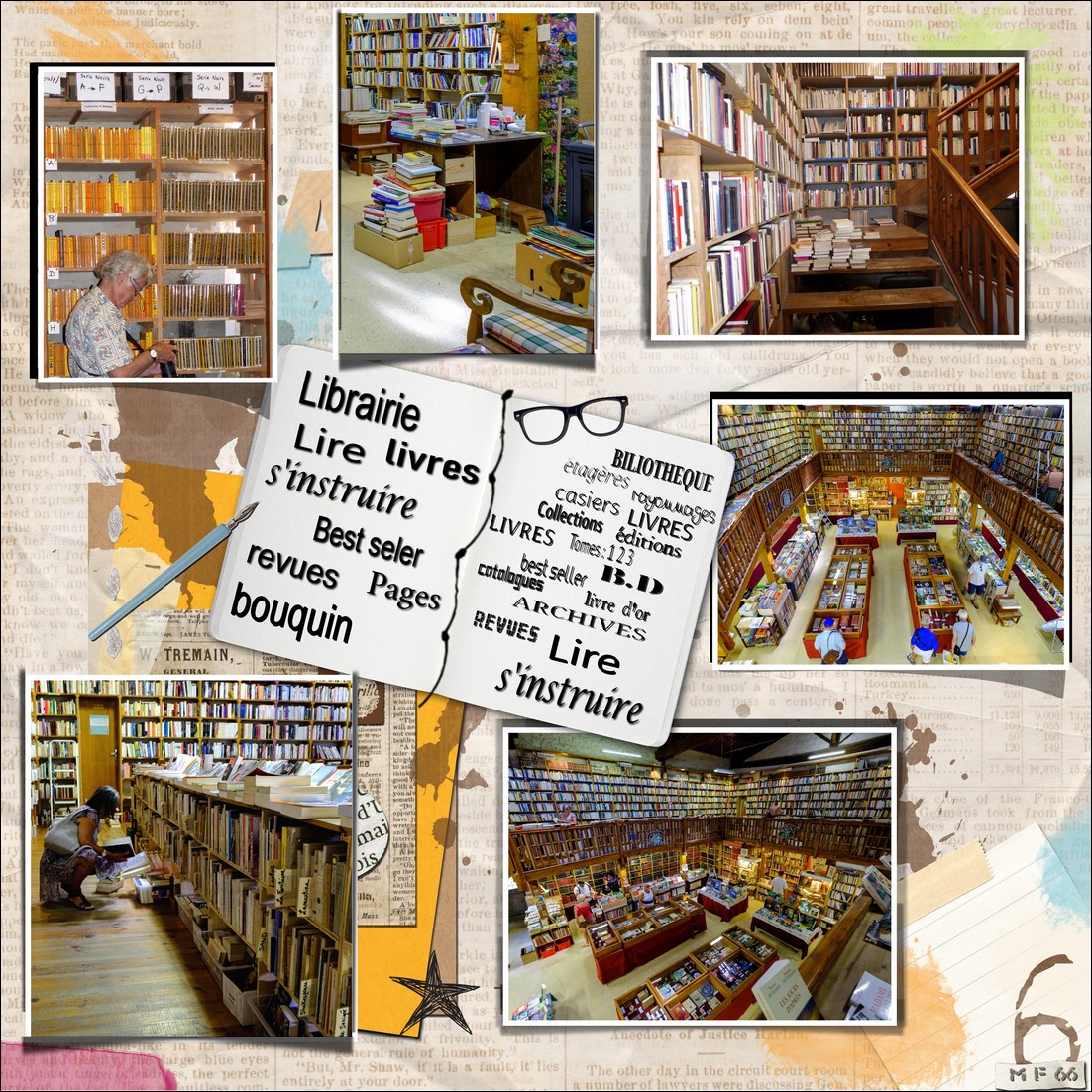 defi nuage de mots WithMo 1.jpg