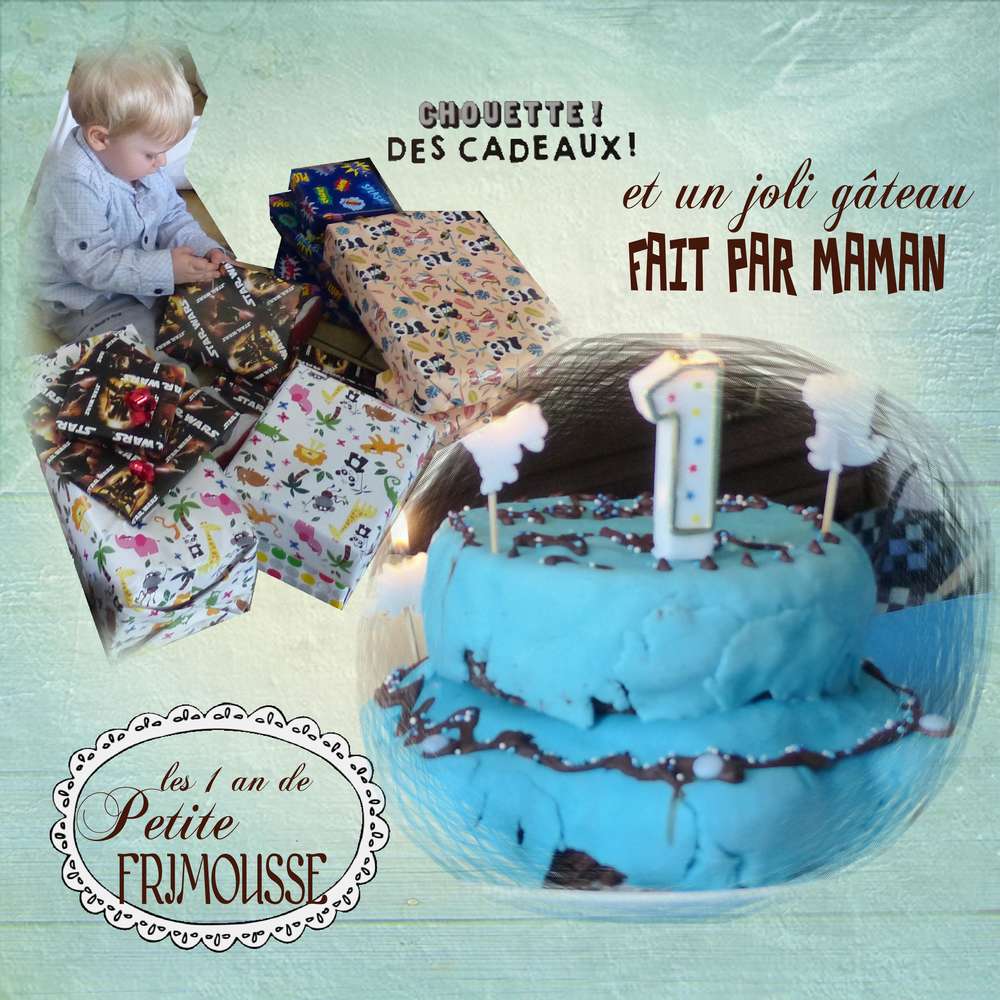 défi octobre anniversaire