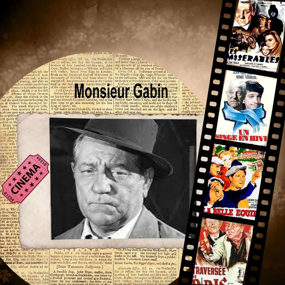 défi octobre cinéma