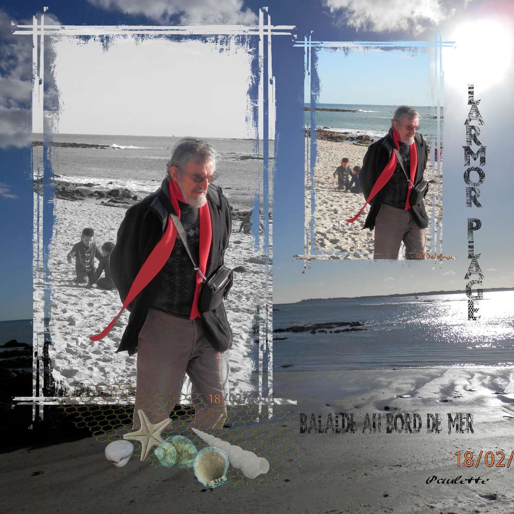 defi octobre de marie rose 2