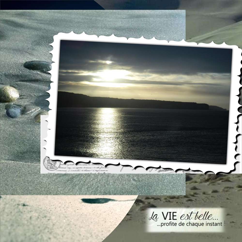 défi octobre n°8 la nuit