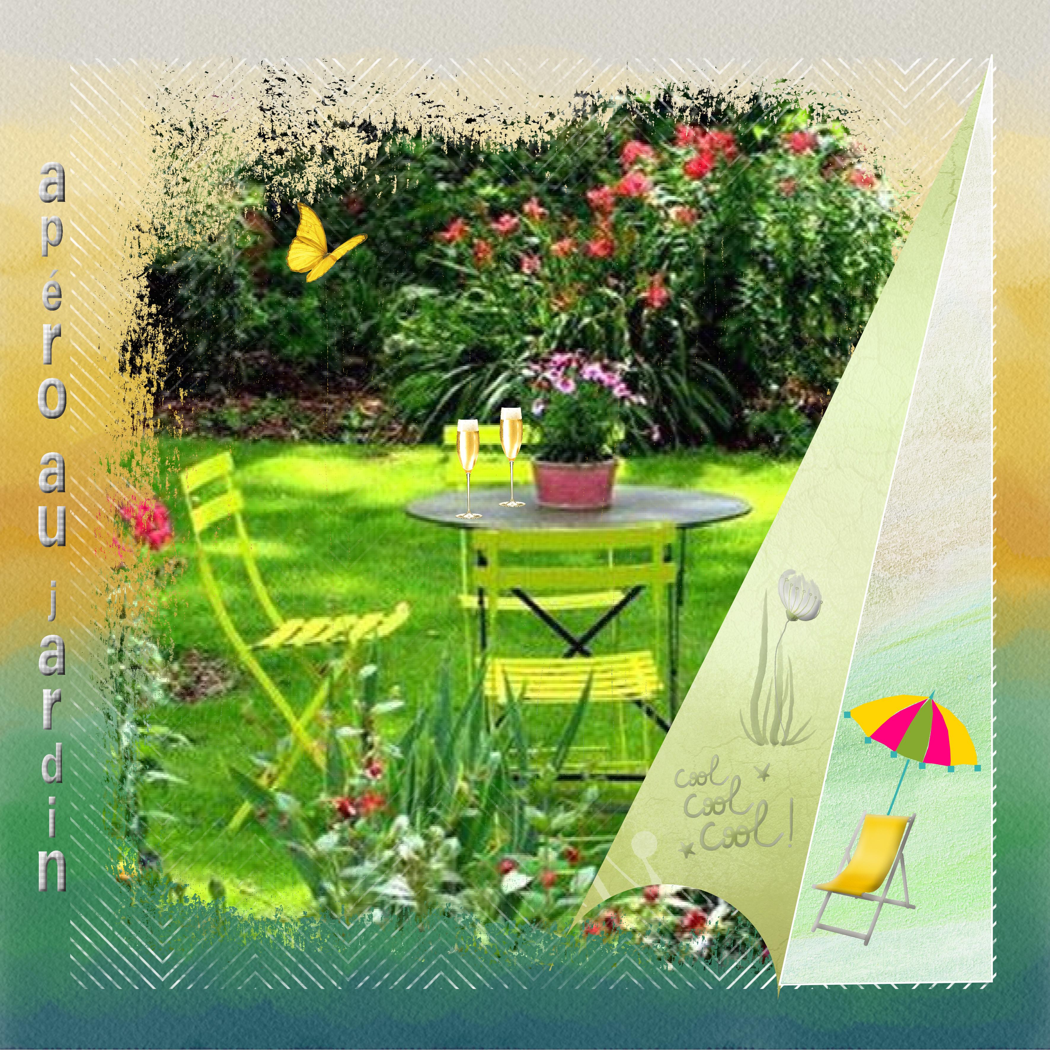 défi page cornée (2)