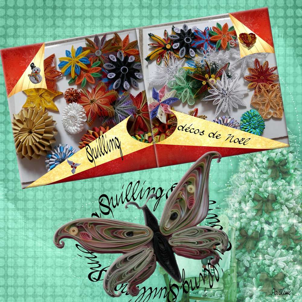 defi page cornée aout 2016