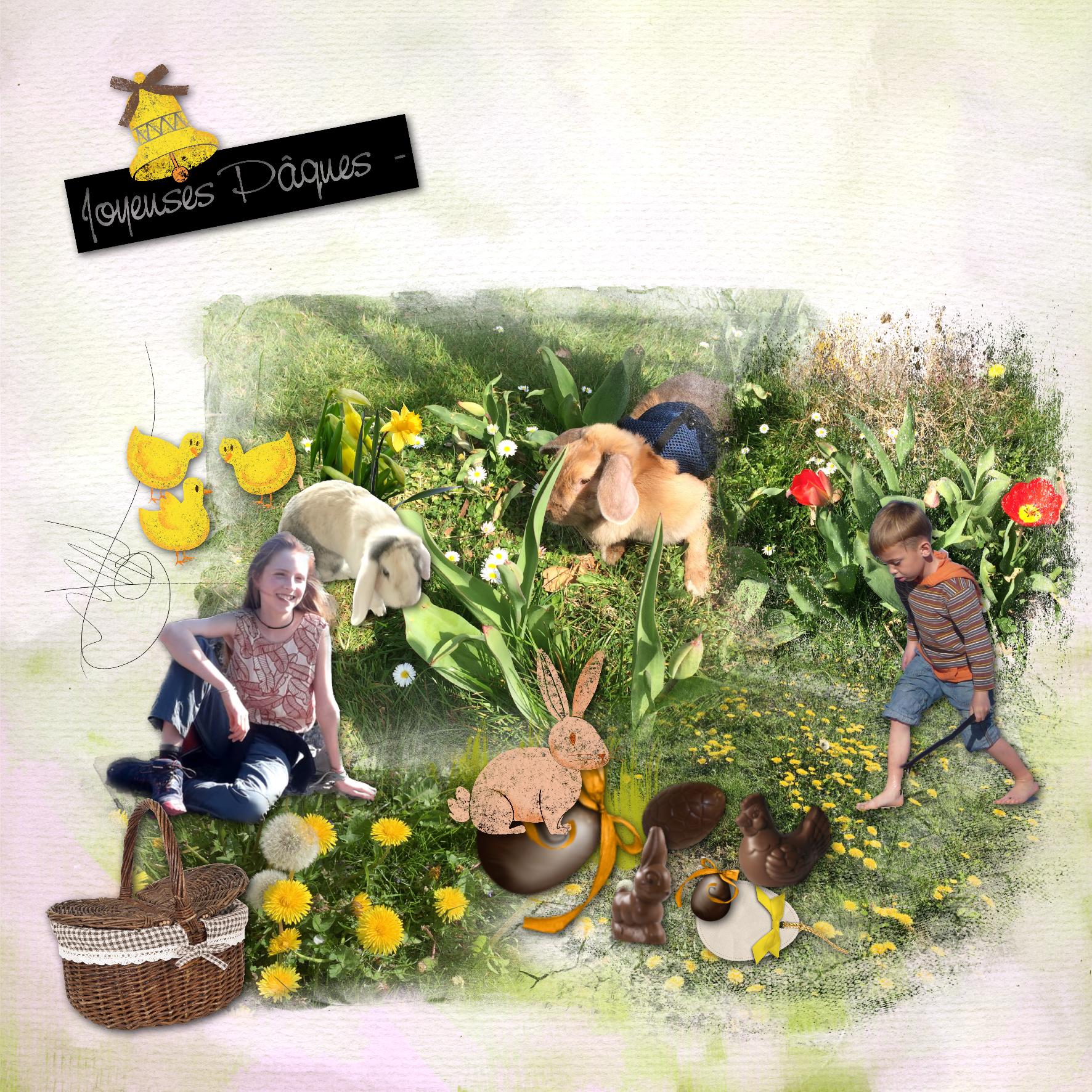 défi Pâques.jpg