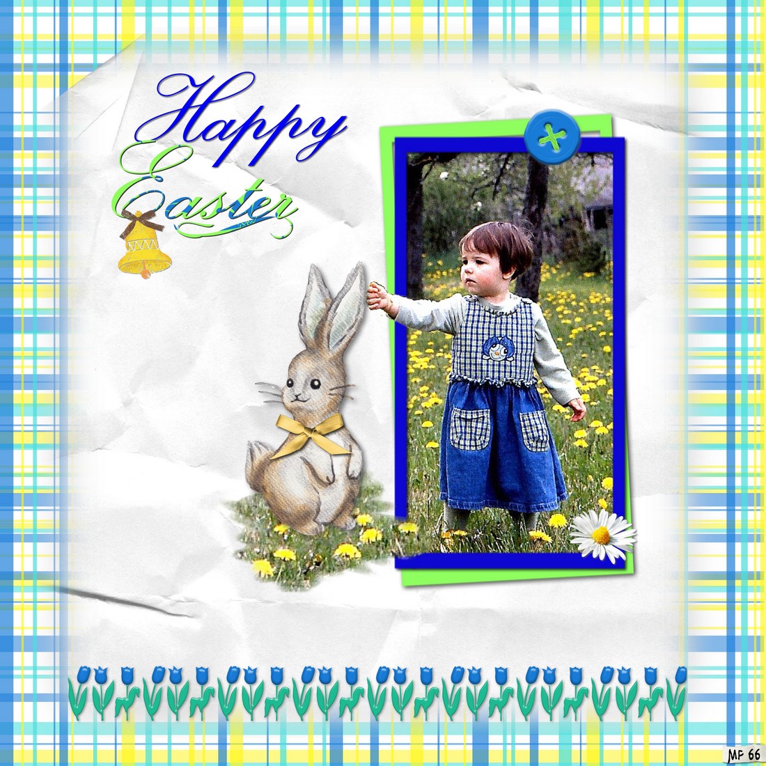 défi pâques moyson.jpg