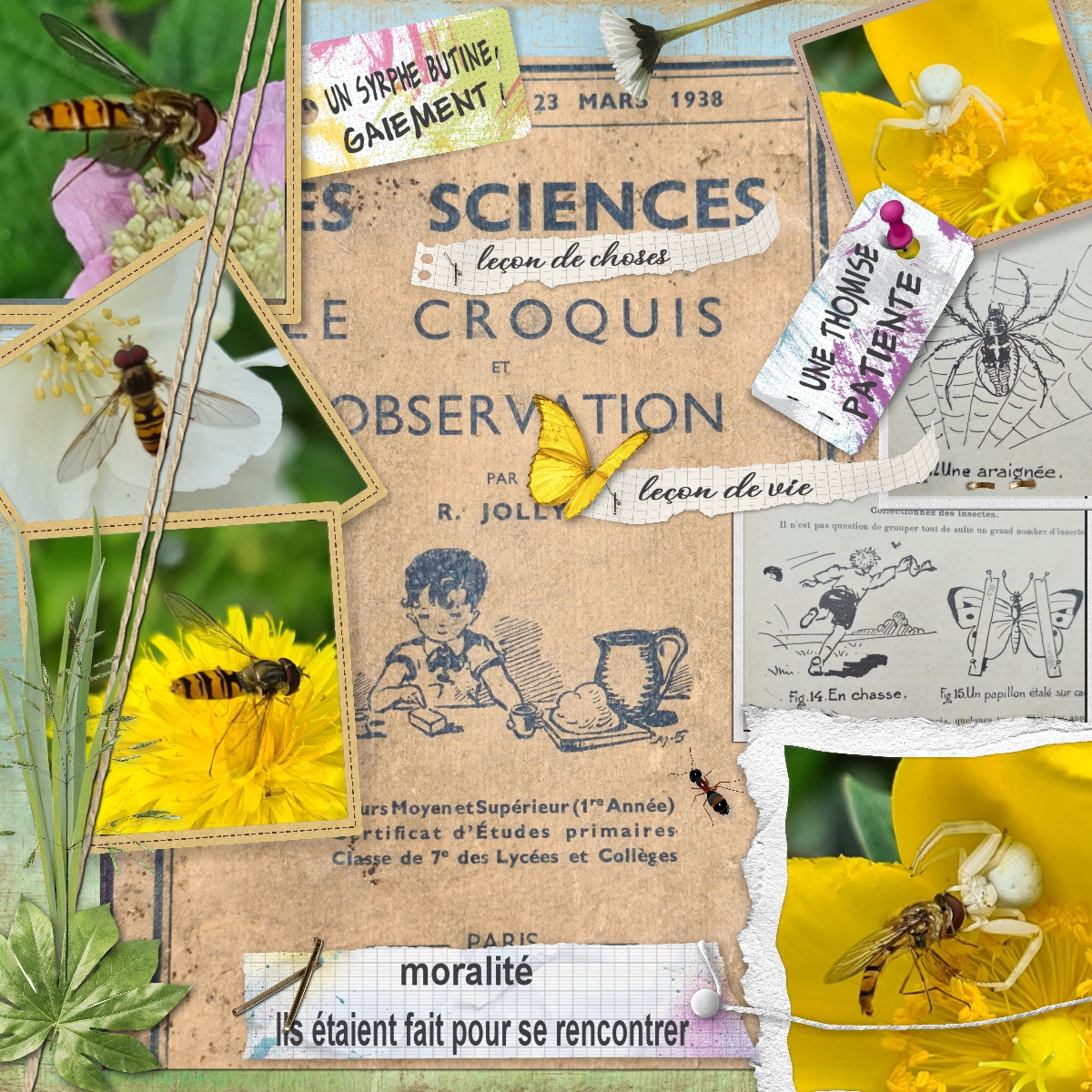 défi pèle mêle .jpg