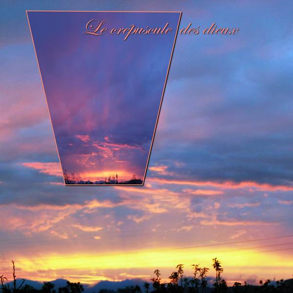 Défi perspective Max