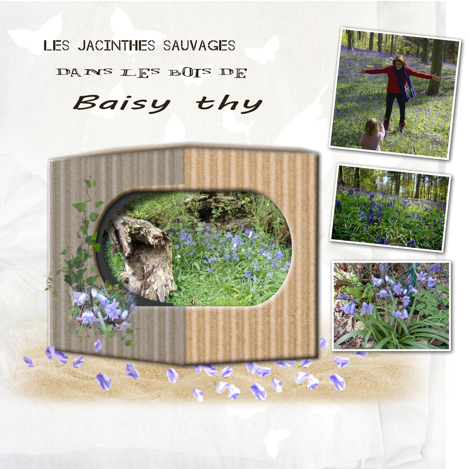 défi perspectives.jpg