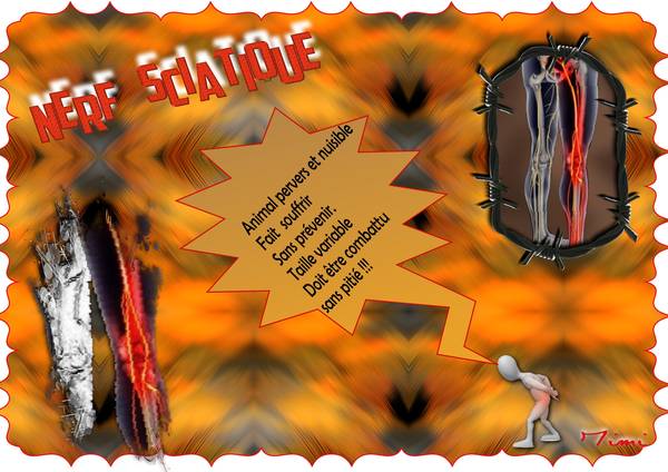 défi Petiote !!!!!!!