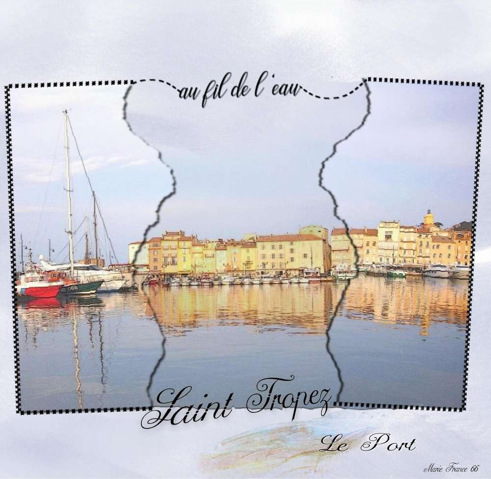 DEFI PHOTO DECHIREE MARTINAS