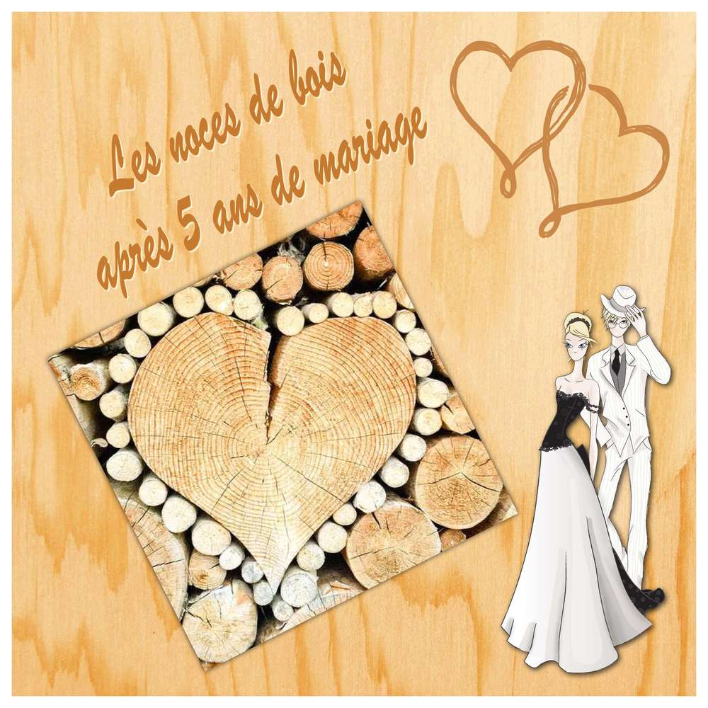 Défi photo imposée de Gilberte