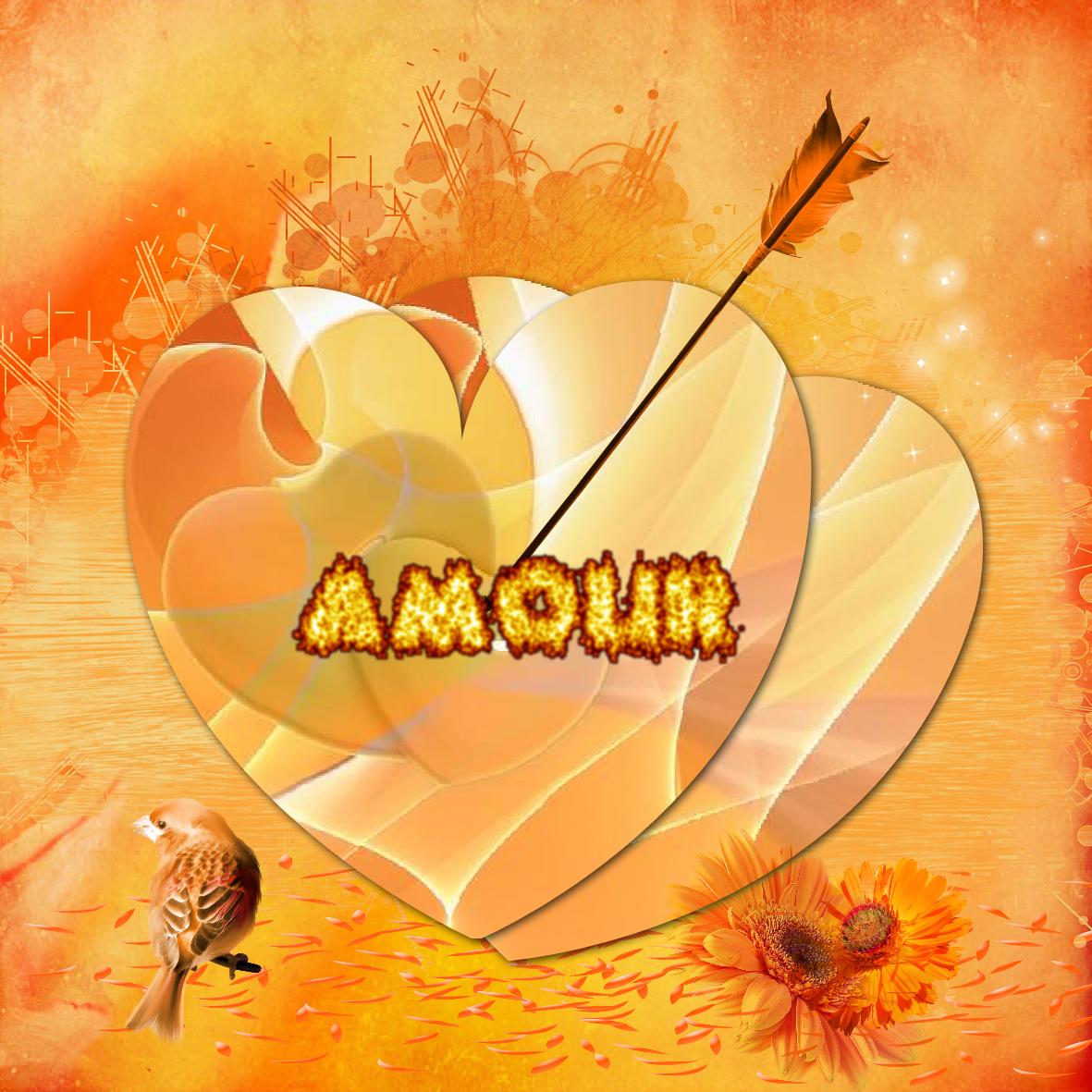 défi photo imposée