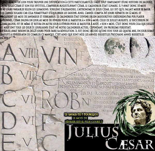 Defi Pique 29 février