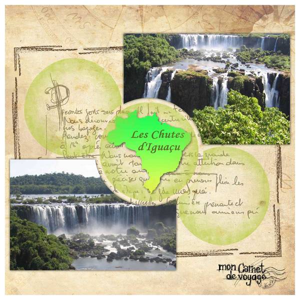 Défi Pique - avant après - Page 2