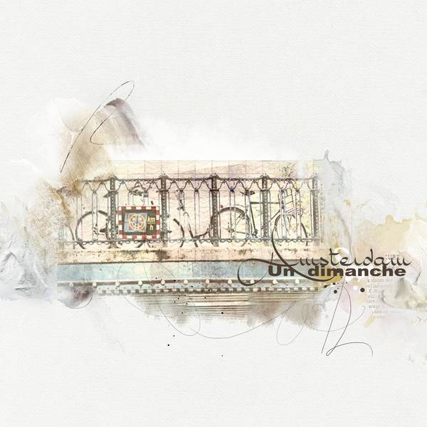 Défi Pique - Dimanche sans voiture