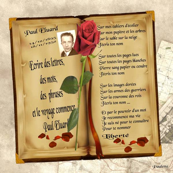 defi pique langue française