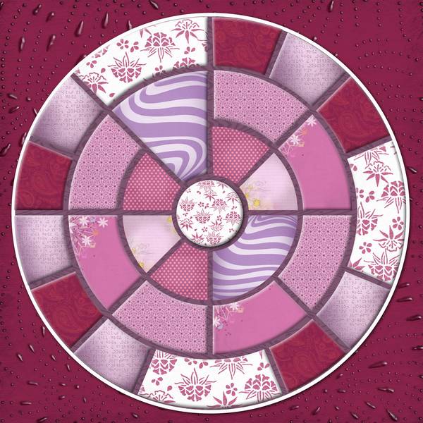 défi Pique Mandéla