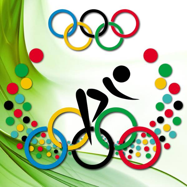 Défi Pique N° 12  Ronds, cercles, disques