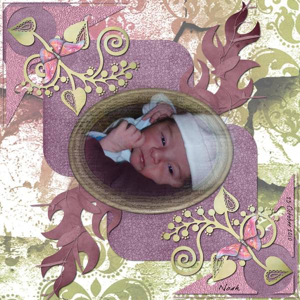 Défi PIQUE N° 13 ANCIENNE