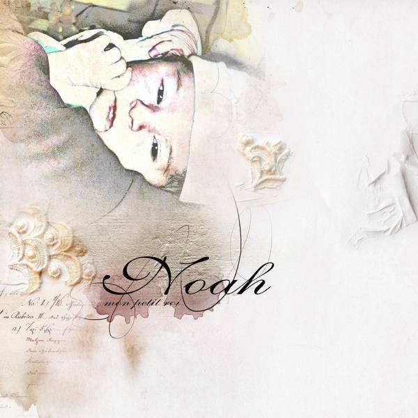 Defi PIQUE N° 13 - Nouvelle 2