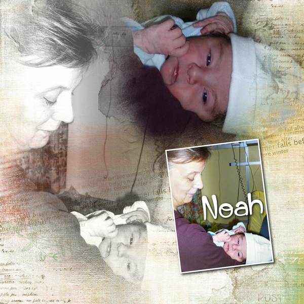 Défi PIQUE N°13 -Nouvelle 3