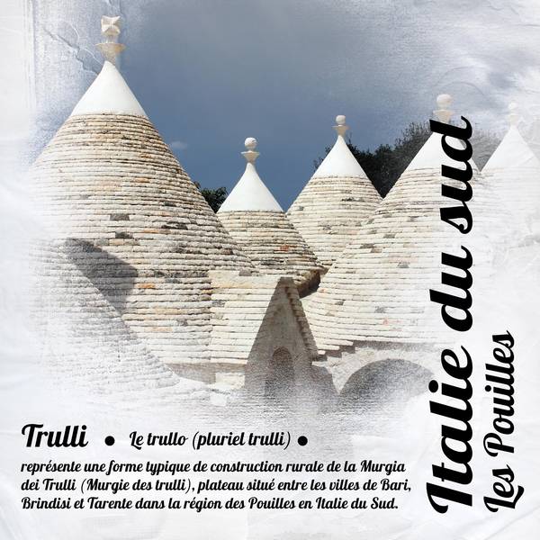 Défi Pique n°6 - Police en 5 formats