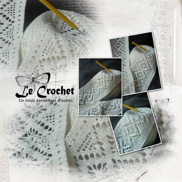 Défi Pique n° 9 -Loisirs