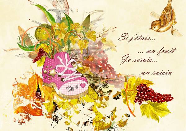 defi-portrait-chinois