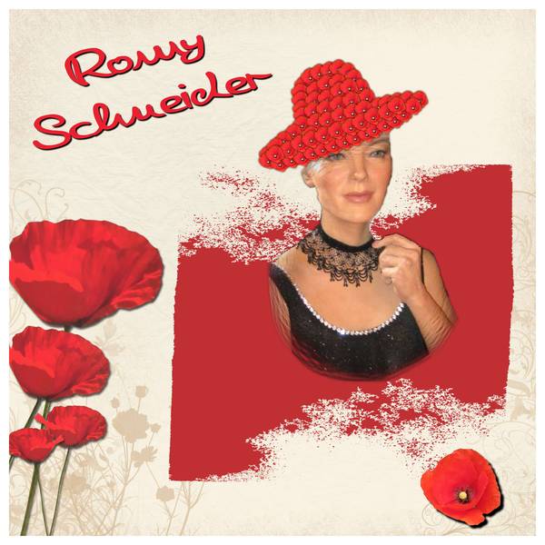 Défi portrait de Martinas