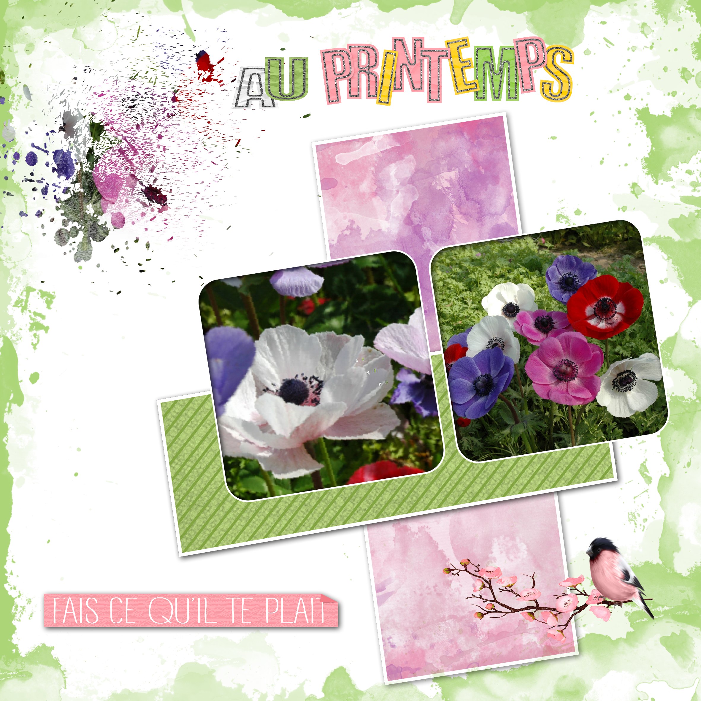 défi- printemps .jpg