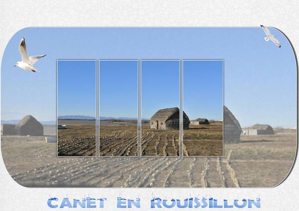 defi-rectangle-kinouline