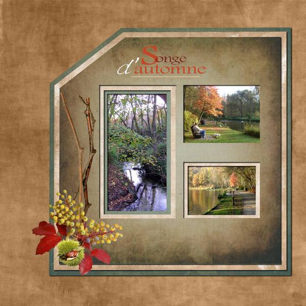 défi règle de trois