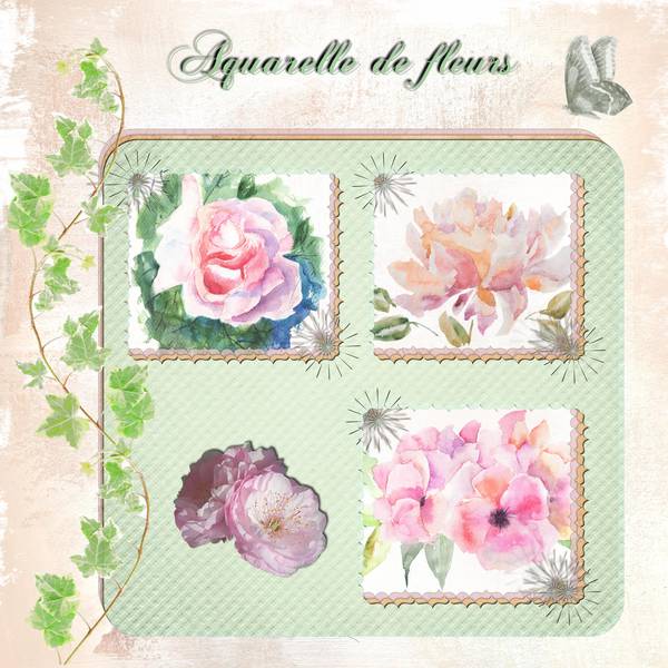 défi règle de trois