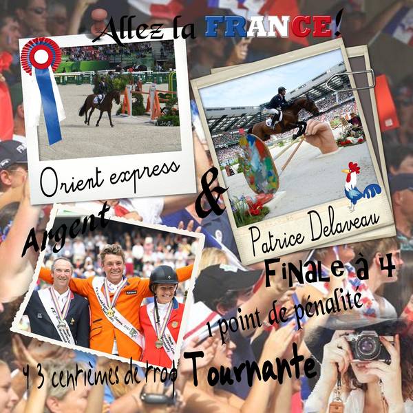 défi reportage giecat