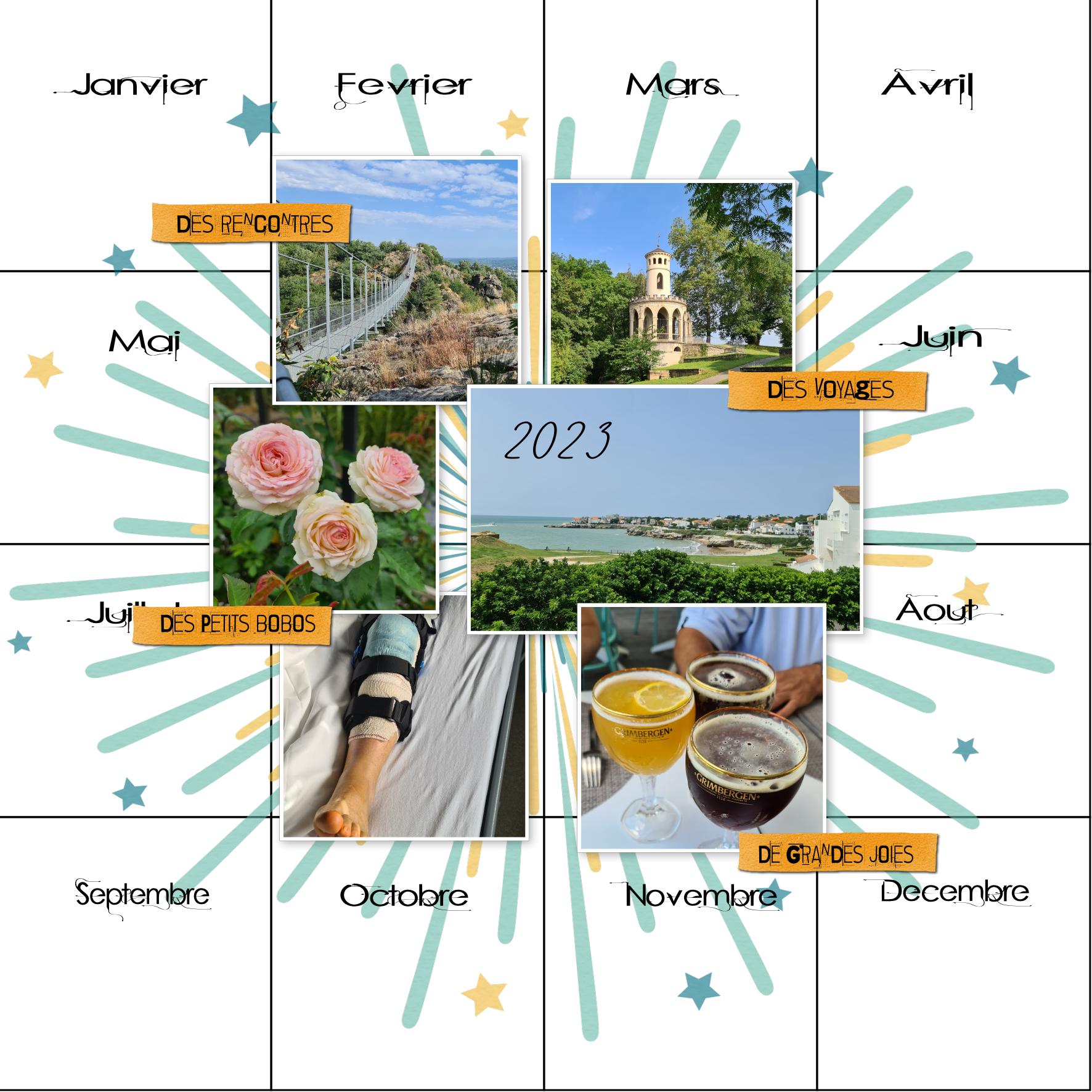 defi retrospective 2023.jpg