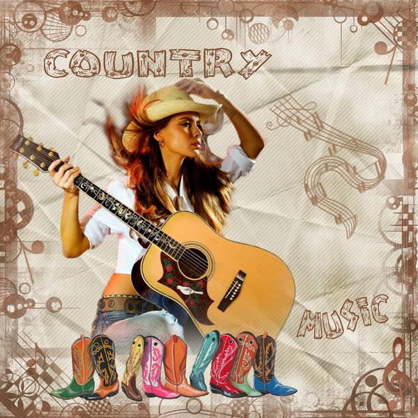 DEFI S. 18 LAURETTTE MUSIQUE