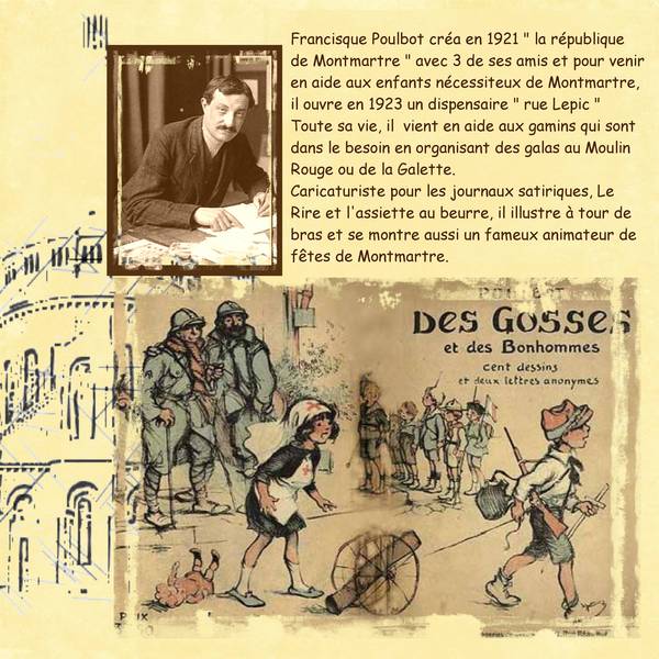 Défi S 49 lAURETTE (monik)