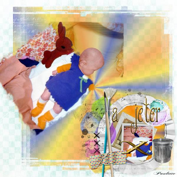 defi s06 photo ratée