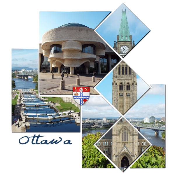 Défi S43 Template SS Européen 04 de Laurette