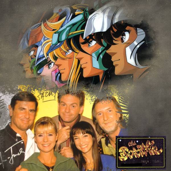 defi -s48-laurette -souvenir