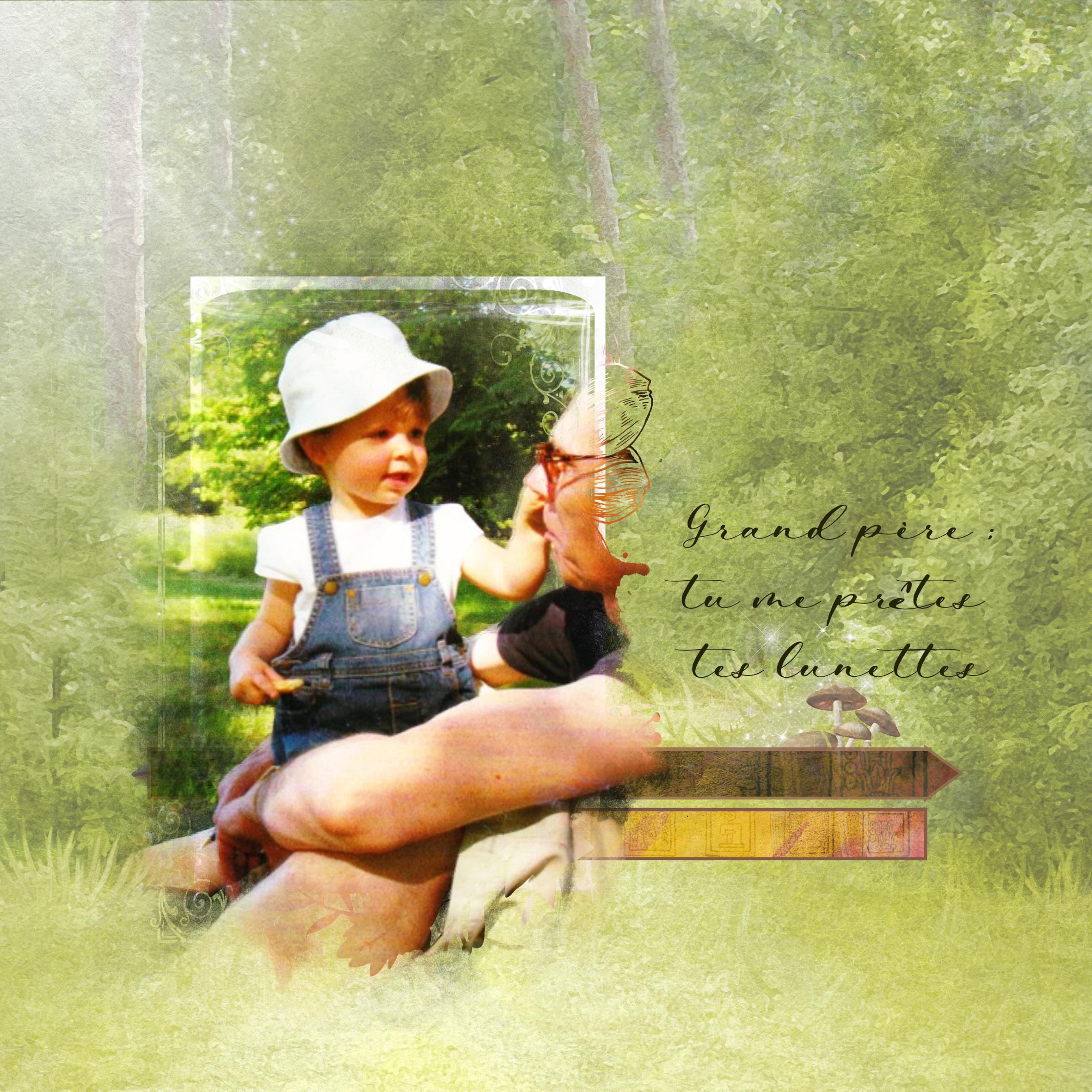 DEFI Scaplift B   3 2022.jpg